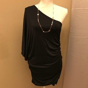 Marciano Dress